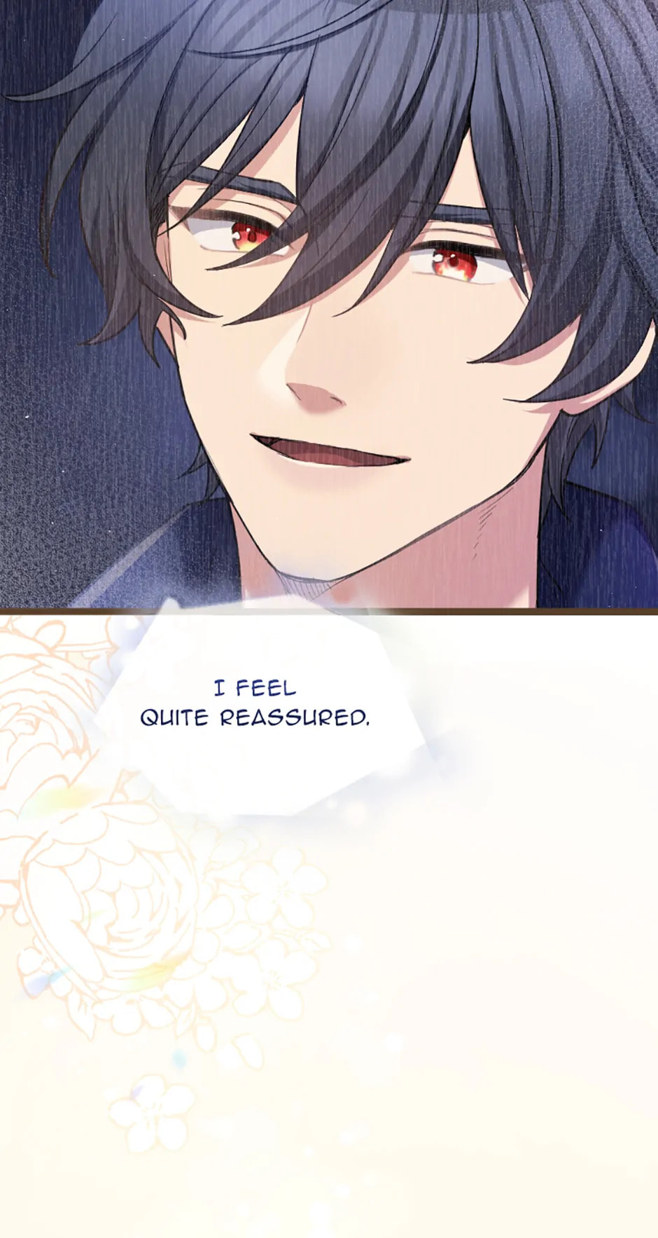 Read Teppeki no Otome chapter 73 image 72 on Lezhin