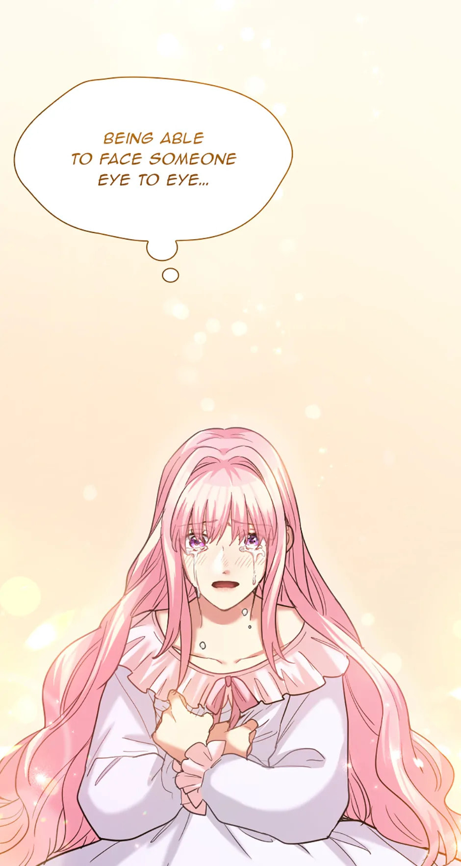 Read Teppeki no Otome chapter 73 image 73 on Lezhin
