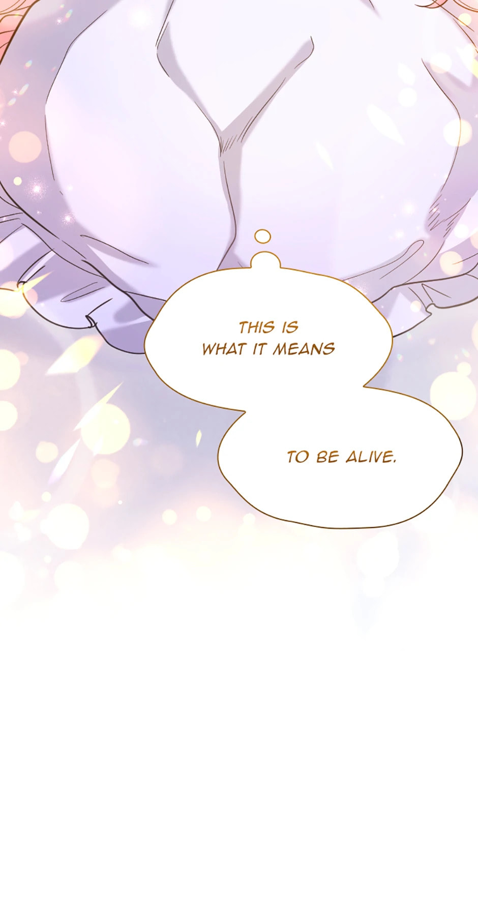 Read Teppeki no Otome chapter 73 image 74 on Lezhin