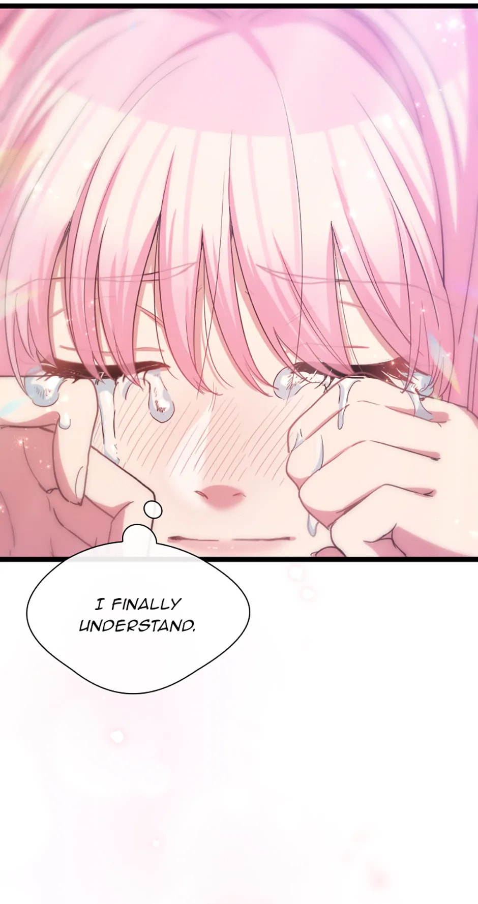 Read Teppeki no Otome chapter 73 image 75 on Lezhin