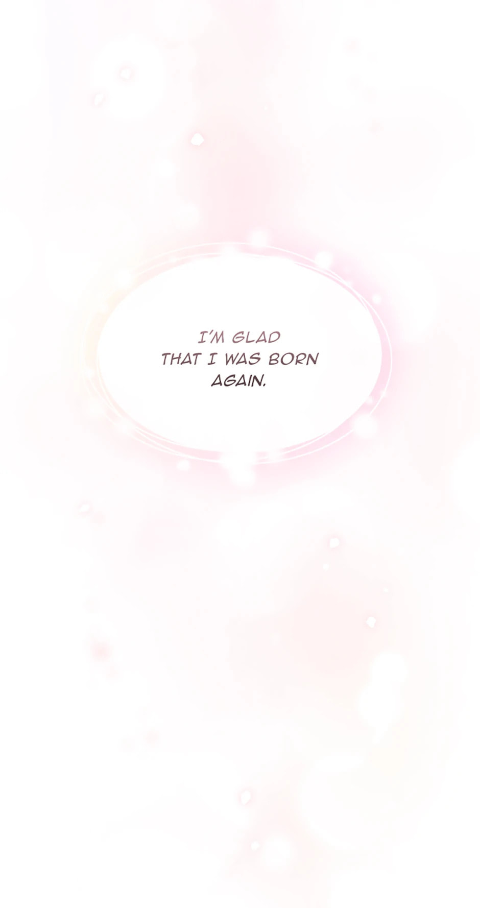 Read Teppeki no Otome chapter 73 image 76 on Lezhin