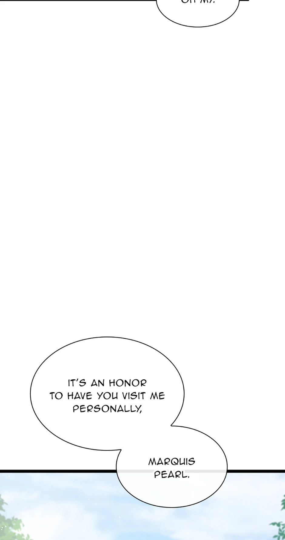 Read Teppeki no Otome chapter 73 image 79 on Lezhin