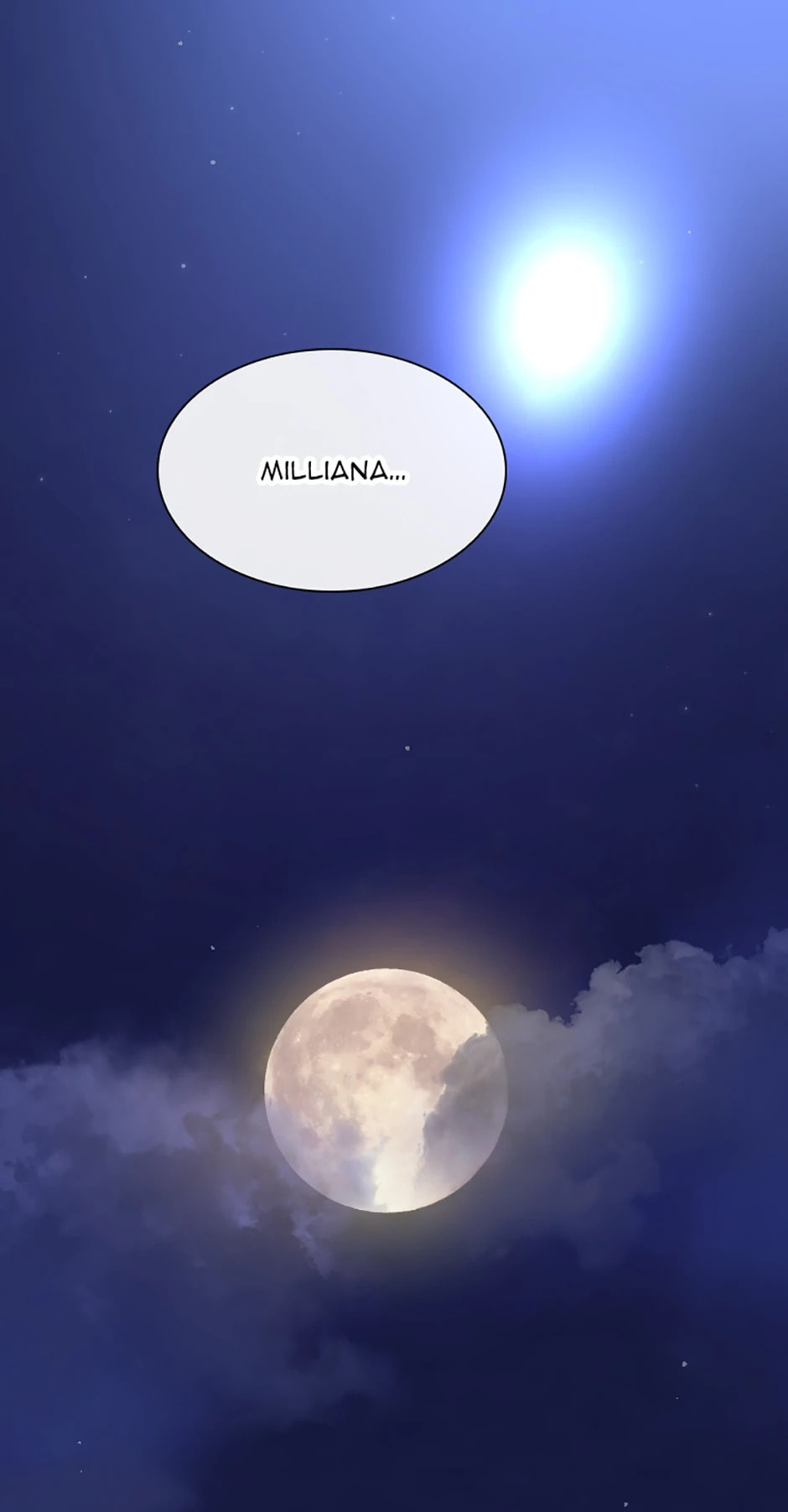 Read Teppeki no Otome chapter 73 image 8 on Lezhin