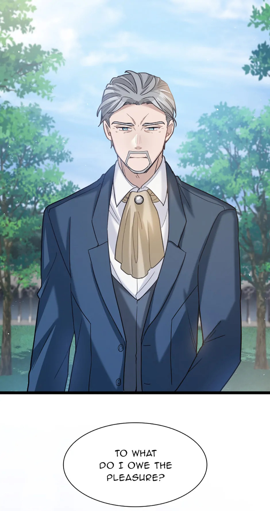 Read Teppeki no Otome chapter 73 image 80 on Lezhin