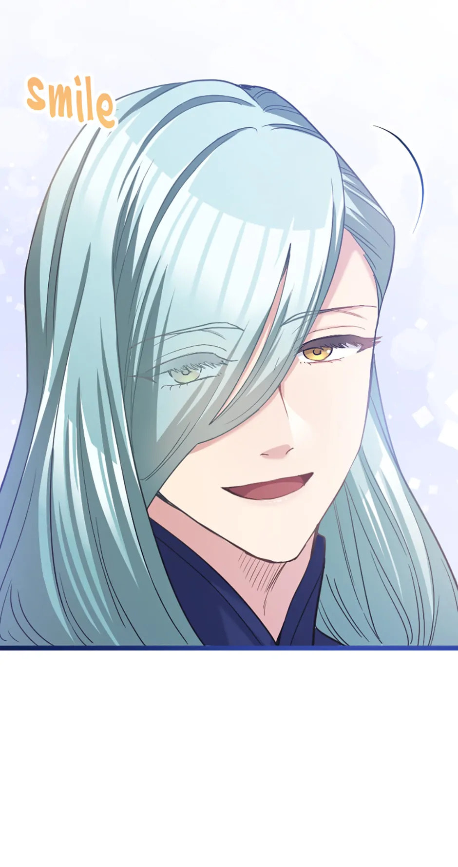 Read Teppeki no Otome chapter 73 image 81 on Lezhin