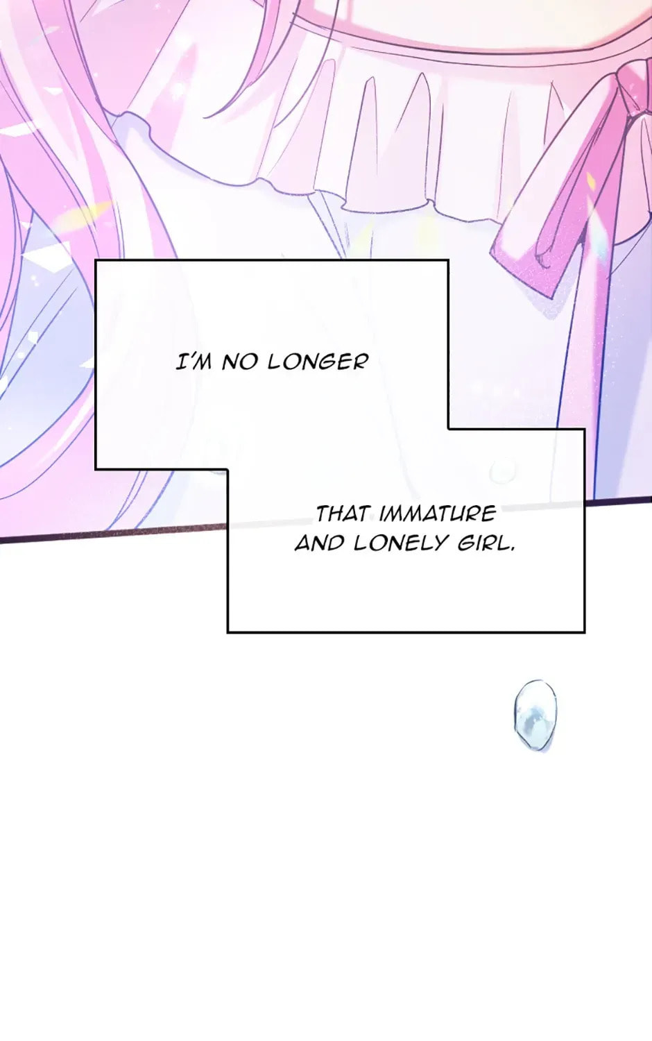 Read Teppeki no Otome chapter 74 image 10 on Lezhin