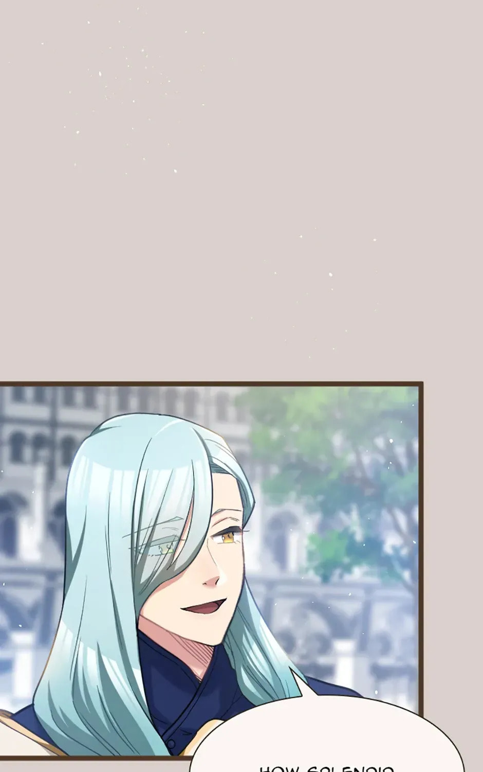 Read Teppeki no Otome chapter 74 image 100 on Lezhin