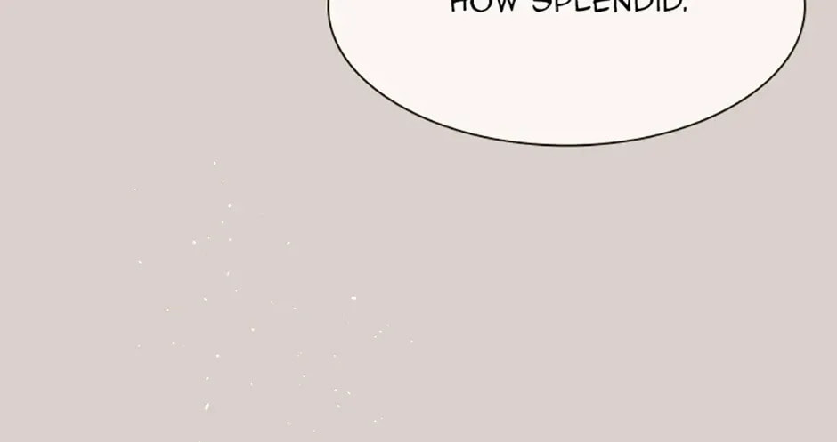 Read Teppeki no Otome chapter 74 image 101 on Lezhin