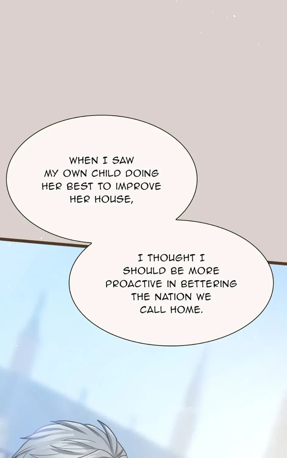 Read Teppeki no Otome chapter 74 image 102 on Lezhin