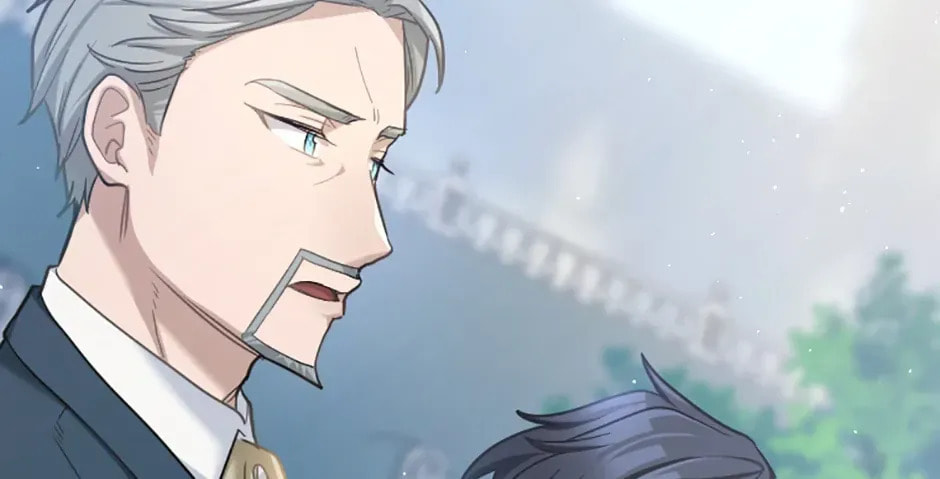 Read Teppeki no Otome chapter 74 image 103 on Lezhin