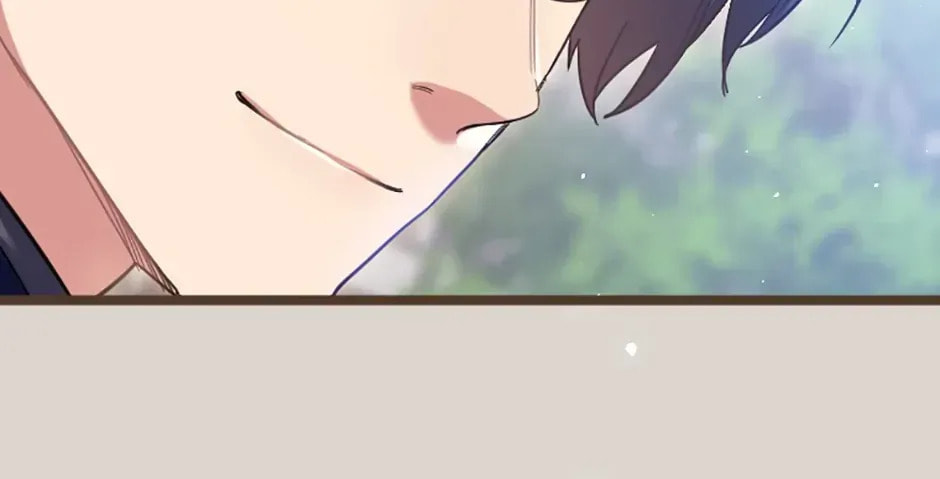 Read Teppeki no Otome chapter 74 image 105 on Lezhin
