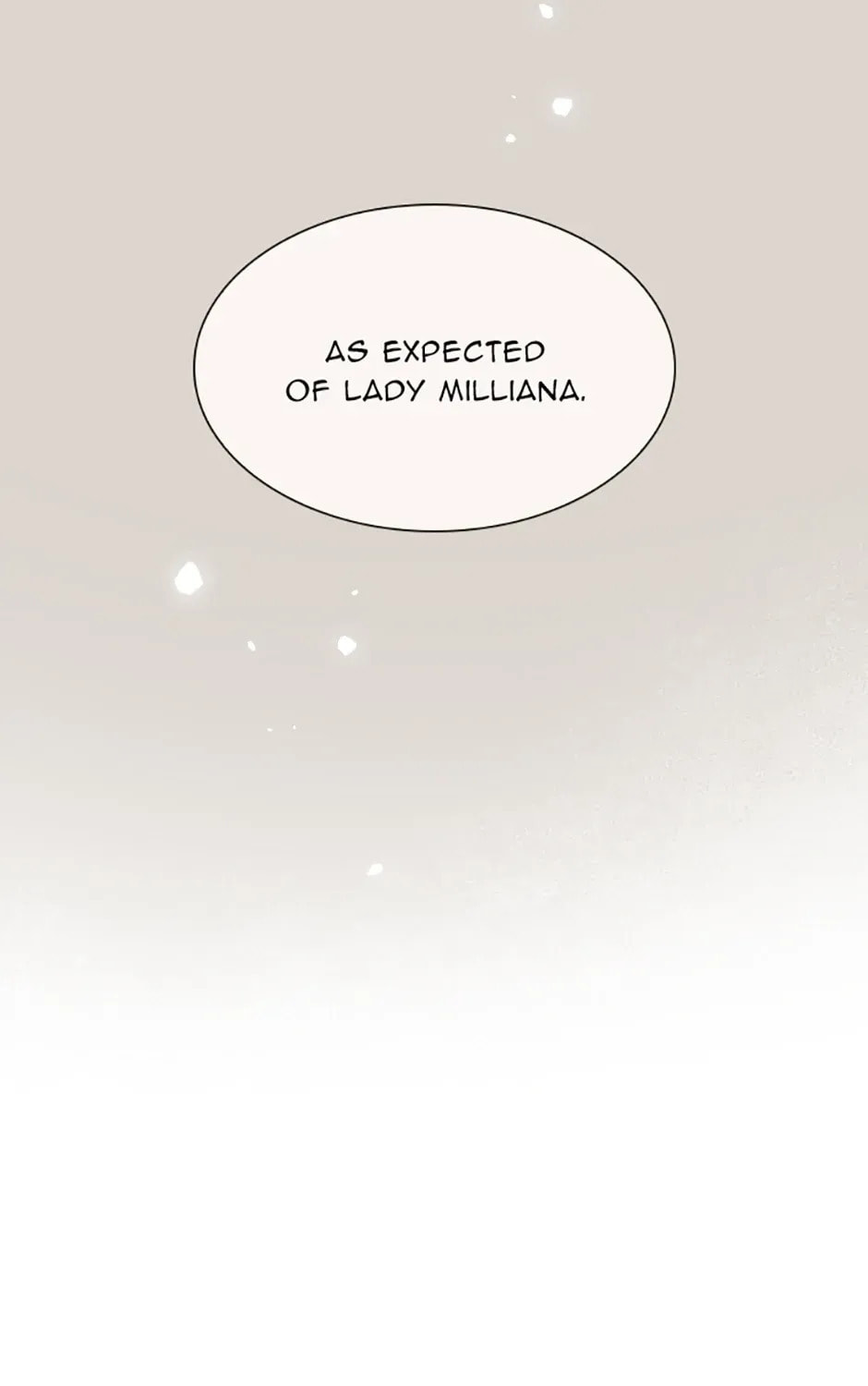 Read Teppeki no Otome chapter 74 image 106 on Lezhin