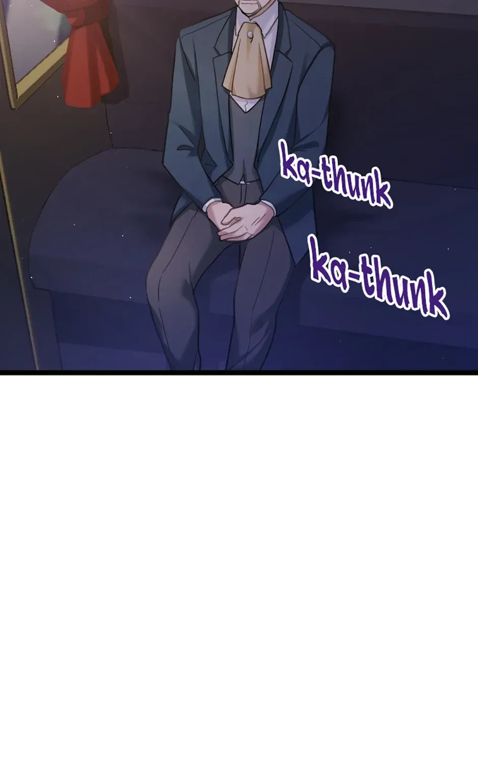 Read Teppeki no Otome chapter 74 image 108 on Lezhin