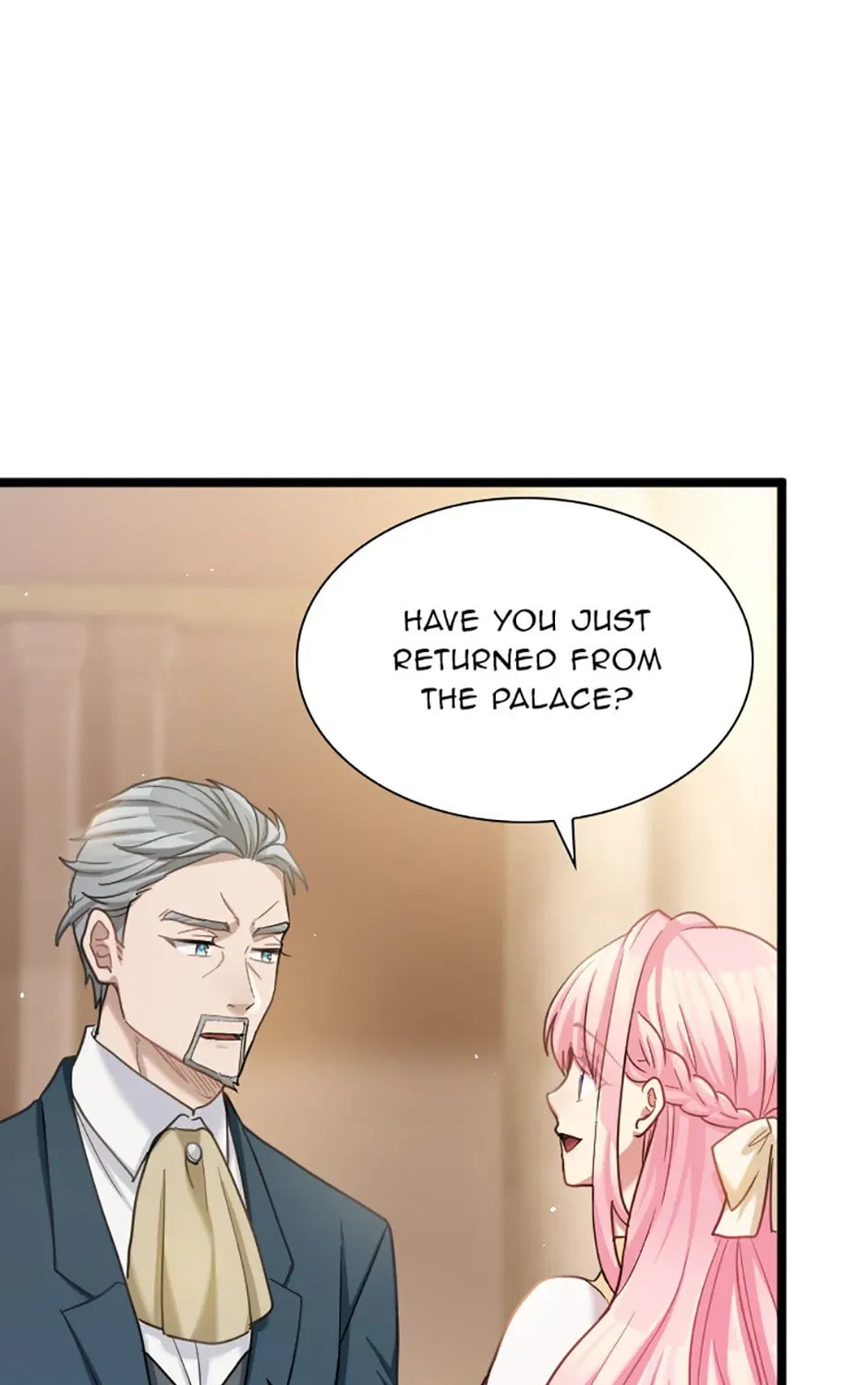 Read Teppeki no Otome chapter 74 image 112 on Lezhin