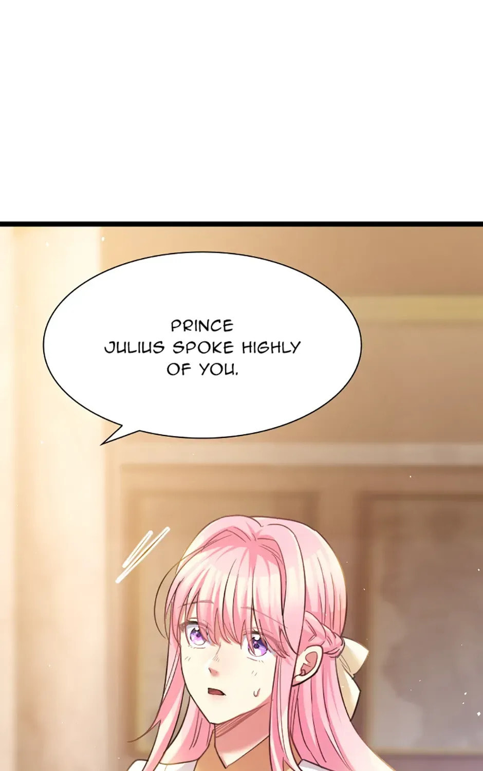 Read Teppeki no Otome chapter 74 image 114 on Lezhin