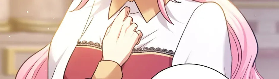 Read Teppeki no Otome chapter 74 image 115 on Lezhin