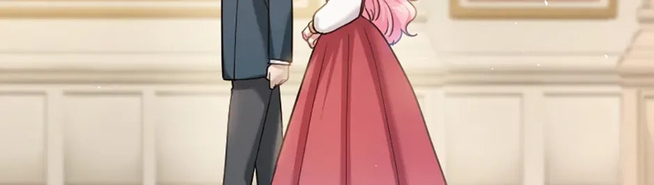 Read Teppeki no Otome chapter 74 image 119 on Lezhin