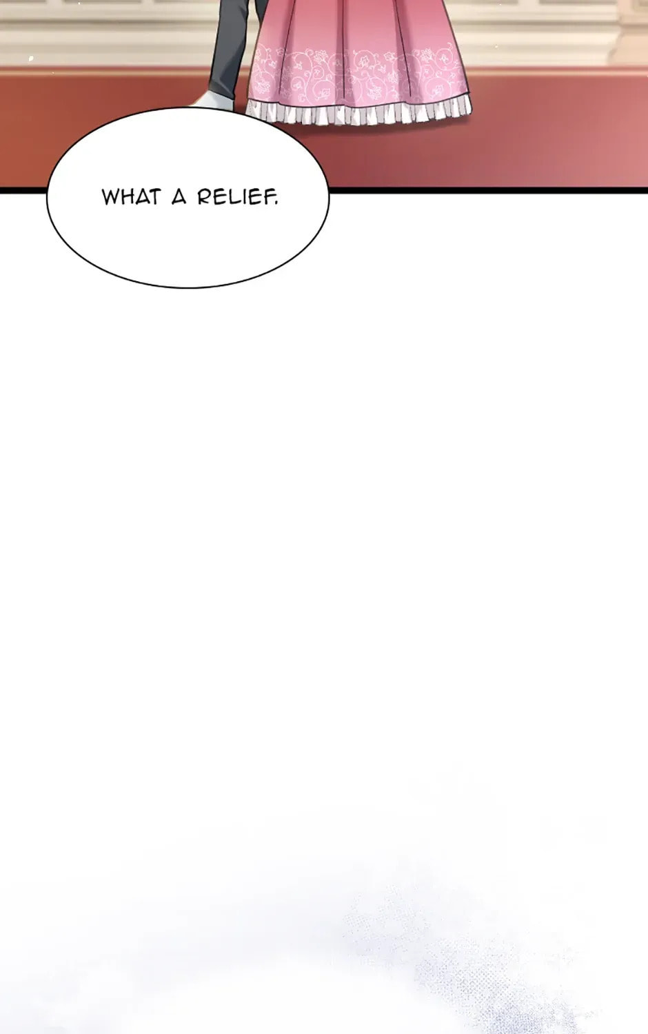 Read Teppeki no Otome chapter 74 image 120 on Lezhin
