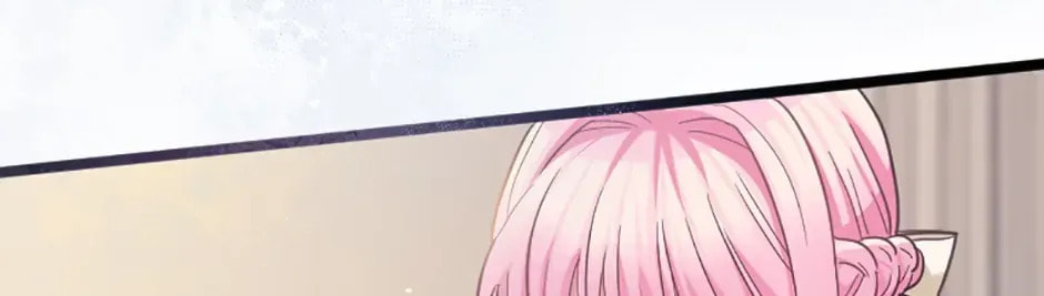 Read Teppeki no Otome chapter 74 image 123 on Lezhin