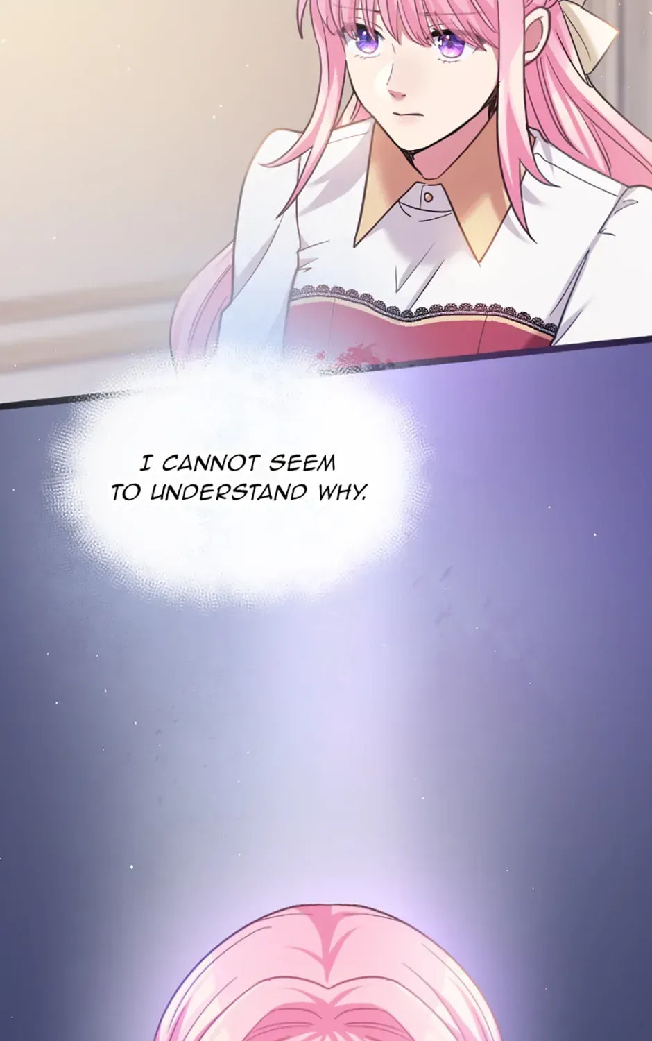Read Teppeki no Otome chapter 74 image 124 on Lezhin