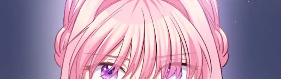Read Teppeki no Otome chapter 74 image 125 on Lezhin