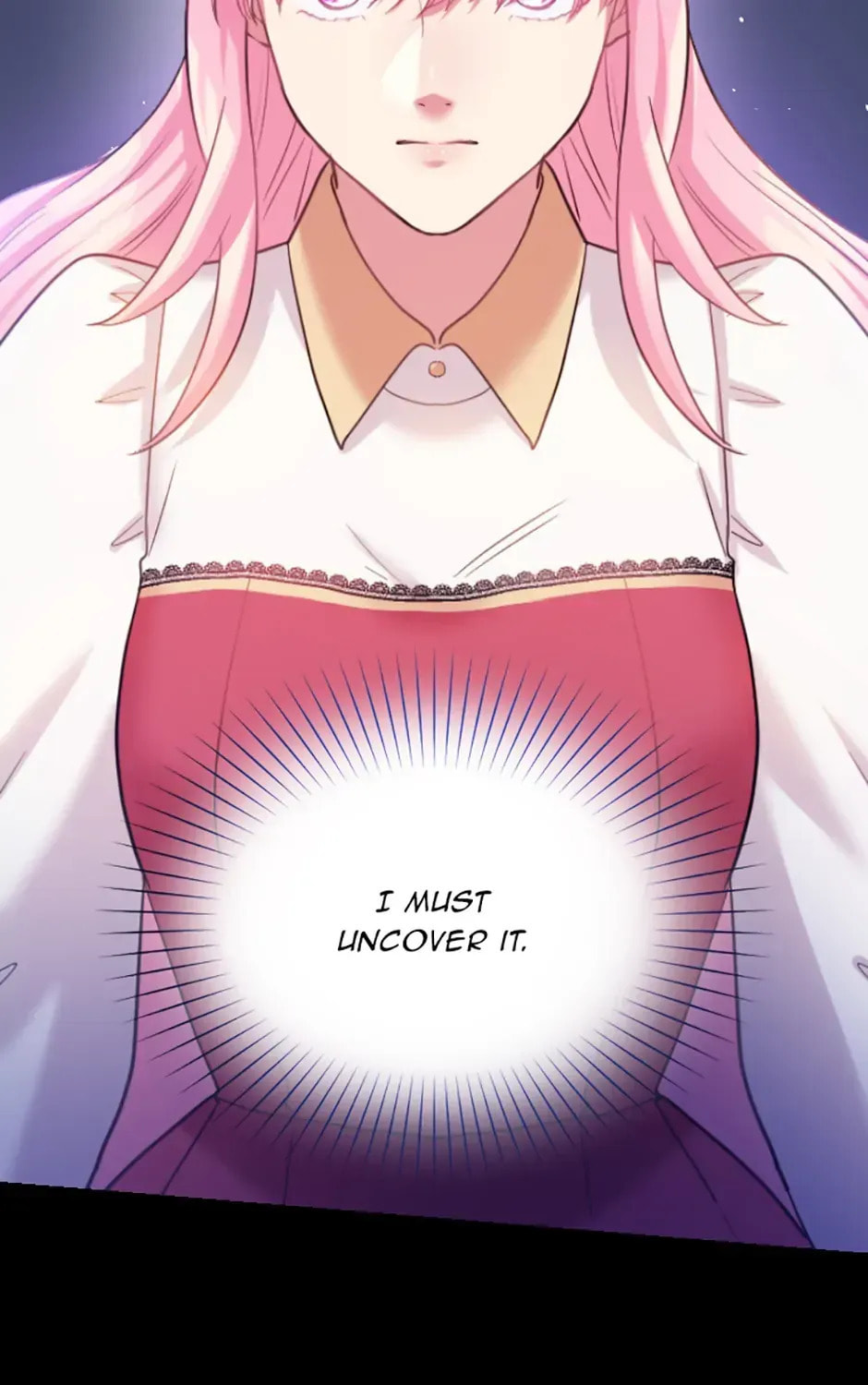 Read Teppeki no Otome chapter 74 image 126 on Lezhin