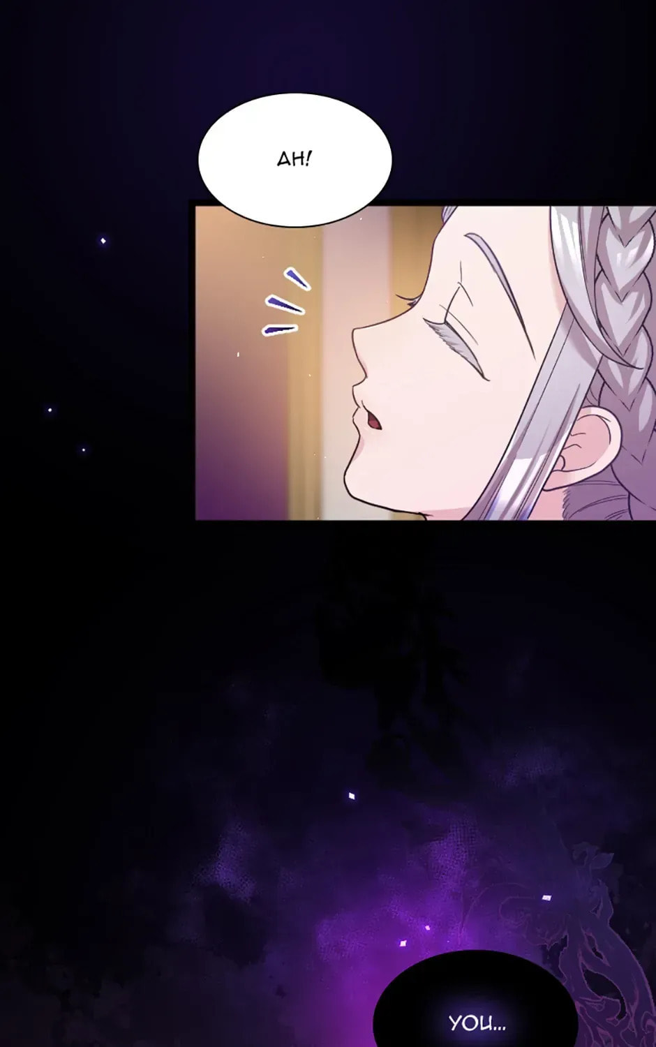 Read Teppeki no Otome chapter 74 image 136 on Lezhin