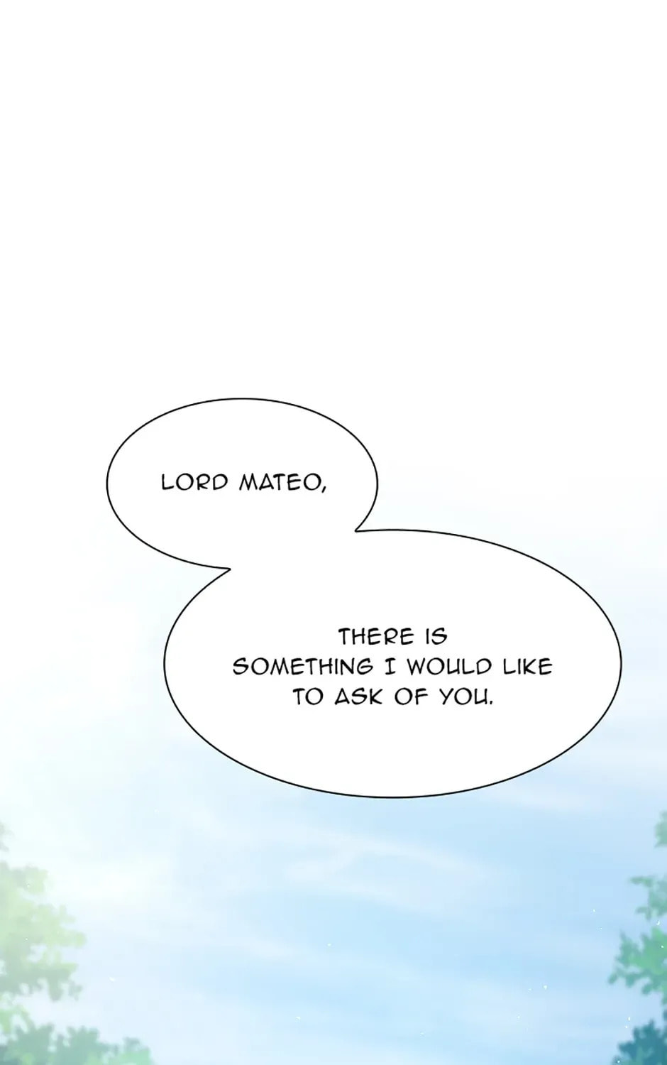 Read Teppeki no Otome chapter 74 image 14 on Lezhin