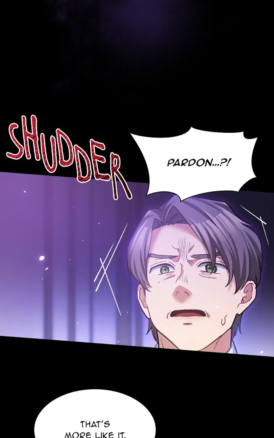 Read Teppeki no Otome chapter 74 image 140 on Lezhin