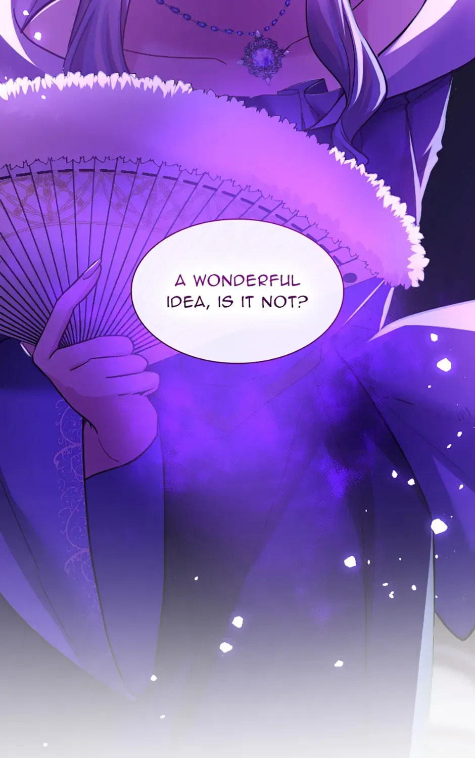 Read Teppeki no Otome chapter 74 image 144 on Lezhin