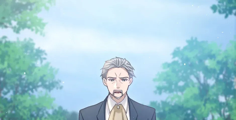 Read Teppeki no Otome chapter 74 image 15 on Lezhin