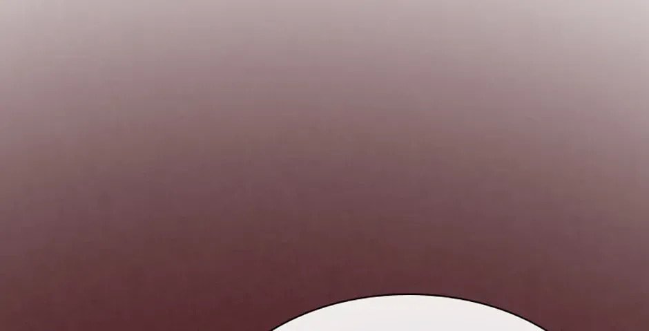 Read Teppeki no Otome chapter 74 image 19 on Lezhin