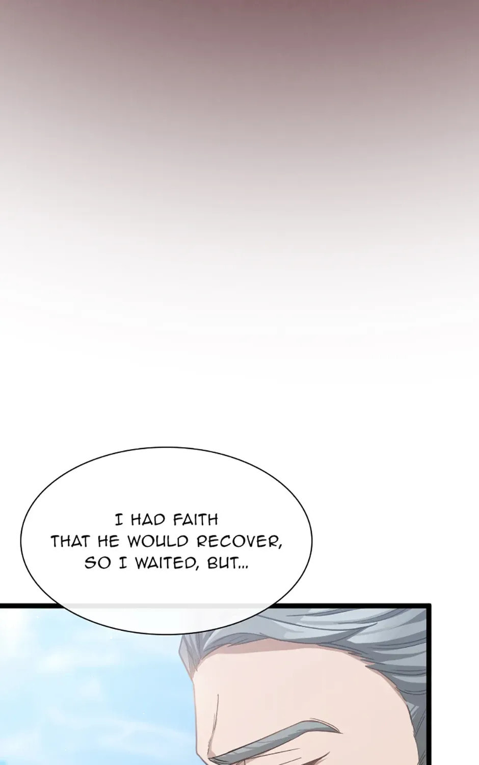 Read Teppeki no Otome chapter 74 image 24 on Lezhin