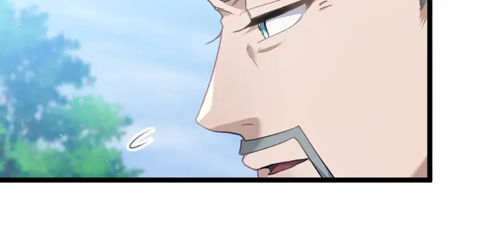 Read Teppeki no Otome chapter 74 image 25 on Lezhin