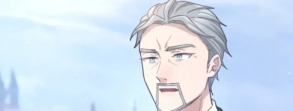 Read Teppeki no Otome chapter 74 image 27 on Lezhin
