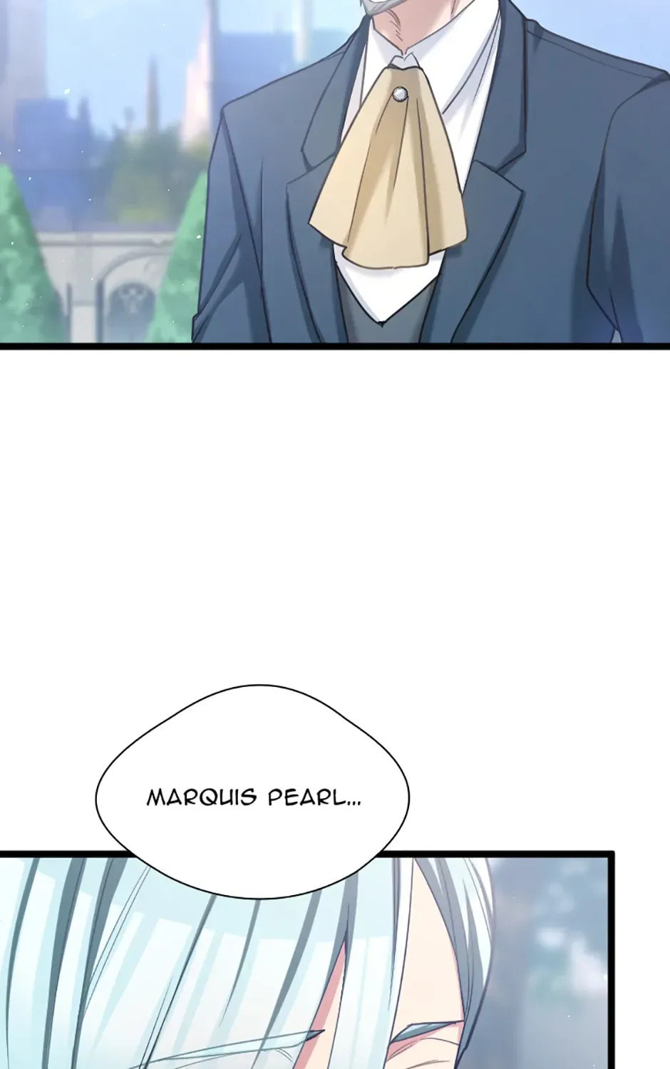 Read Teppeki no Otome chapter 74 image 28 on Lezhin