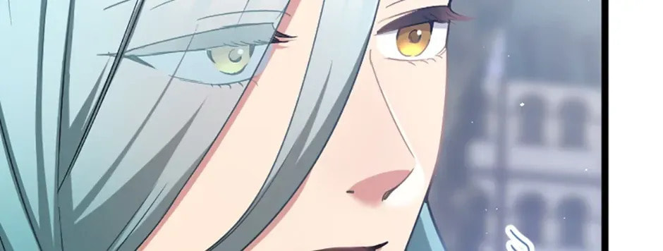 Read Teppeki no Otome chapter 74 image 29 on Lezhin