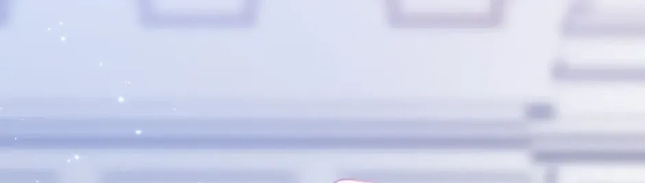 Read Teppeki no Otome chapter 74 image 3 on Lezhin