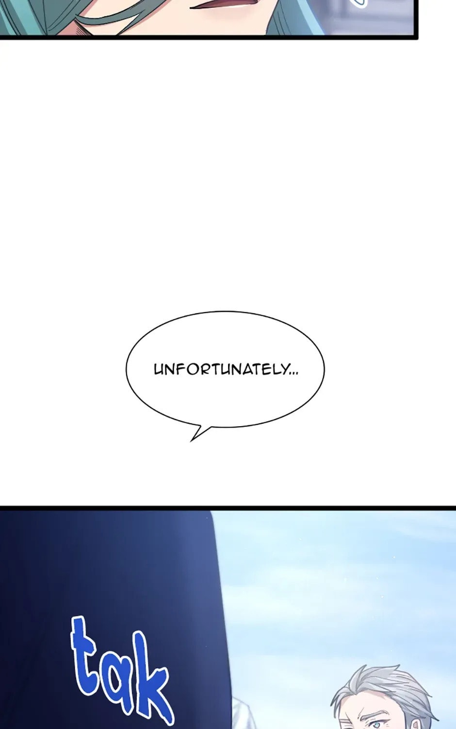 Read Teppeki no Otome chapter 74 image 30 on Lezhin