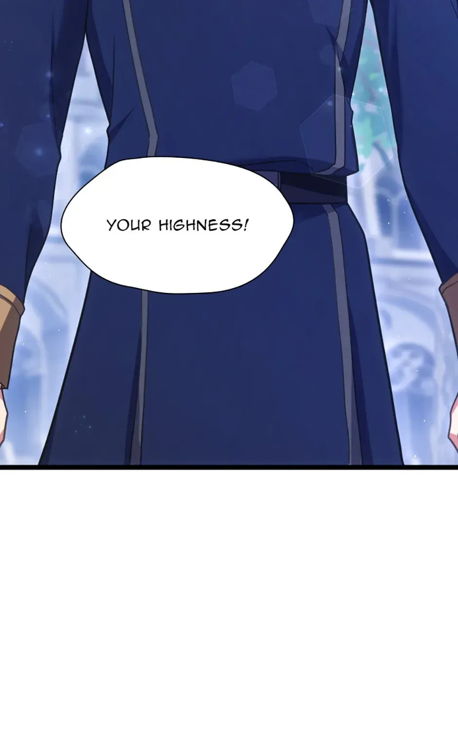 Read Teppeki no Otome chapter 74 image 34 on Lezhin