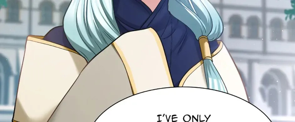 Read Teppeki no Otome chapter 74 image 39 on Lezhin