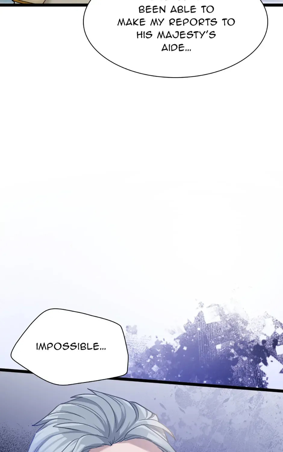 Read Teppeki no Otome chapter 74 image 40 on Lezhin