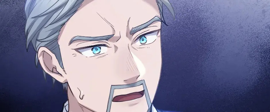 Read Teppeki no Otome chapter 74 image 41 on Lezhin