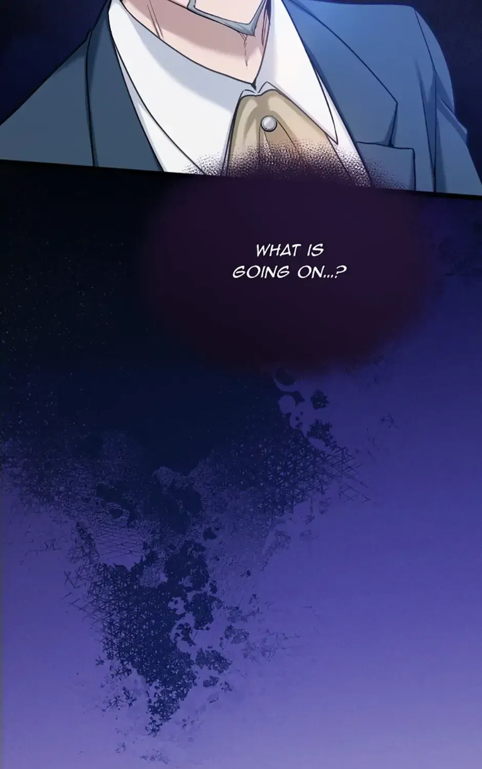 Read Teppeki no Otome chapter 74 image 42 on Lezhin