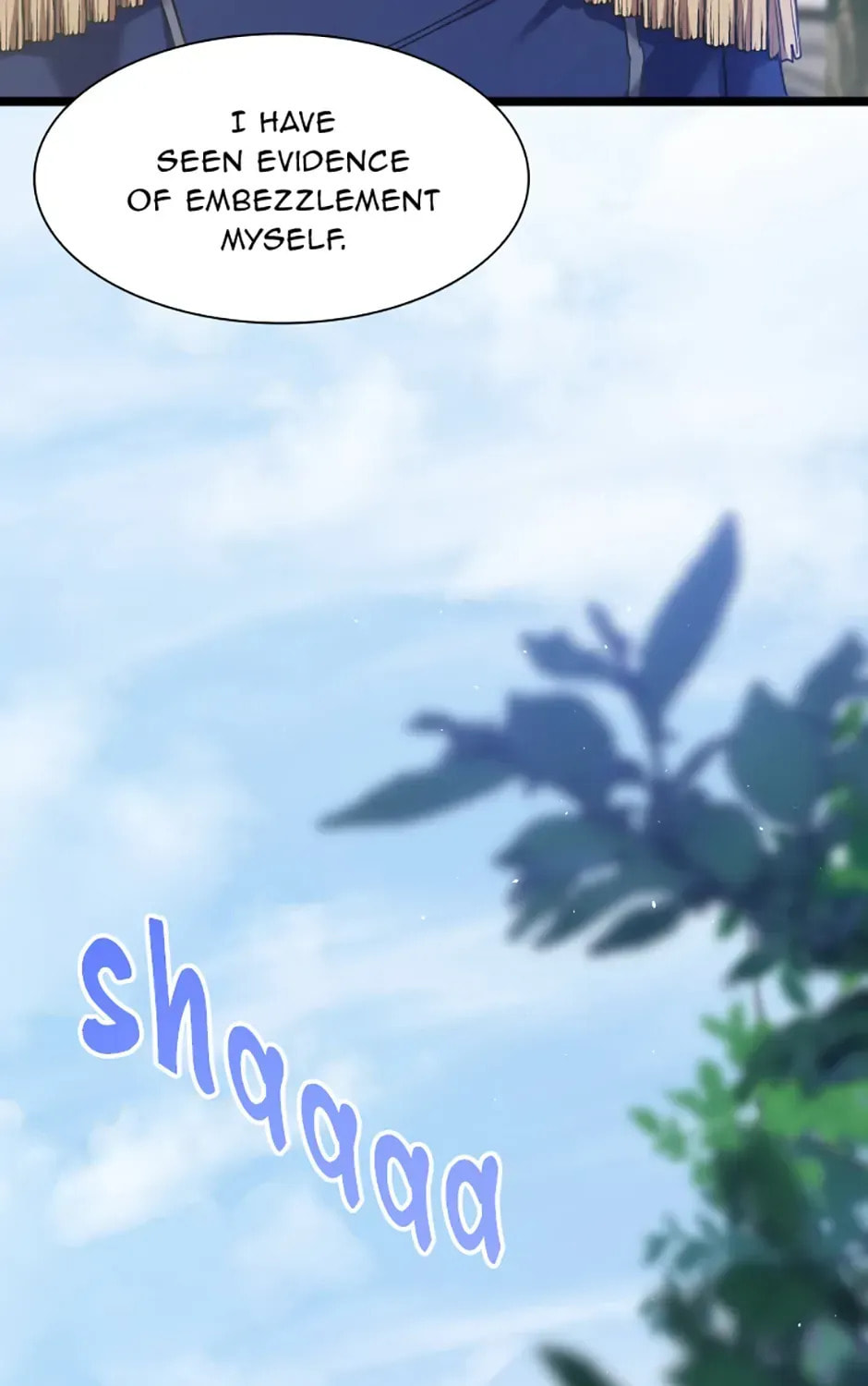 Read Teppeki no Otome chapter 74 image 46 on Lezhin
