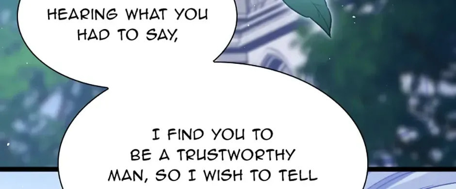 Read Teppeki no Otome chapter 74 image 49 on Lezhin