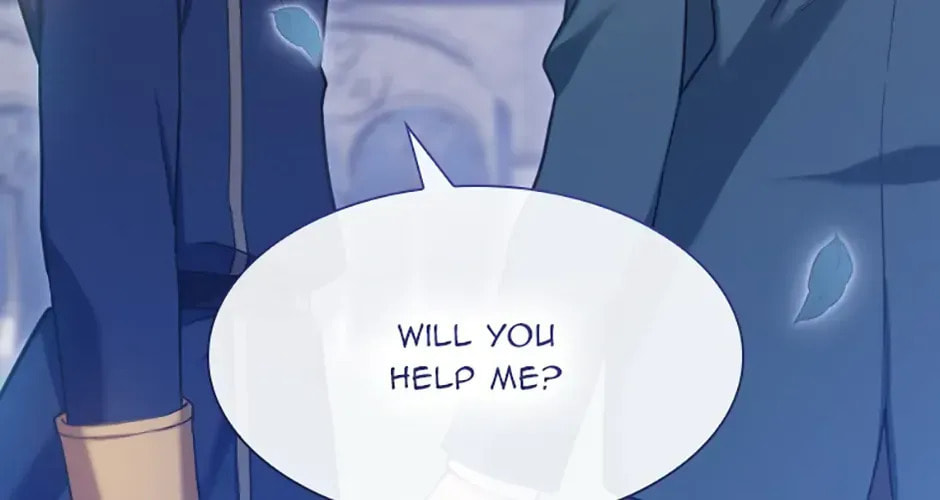 Read Teppeki no Otome chapter 74 image 53 on Lezhin