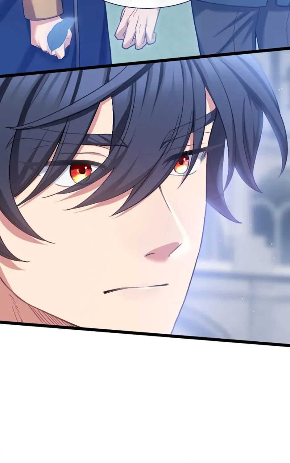 Read Teppeki no Otome chapter 74 image 54 on Lezhin