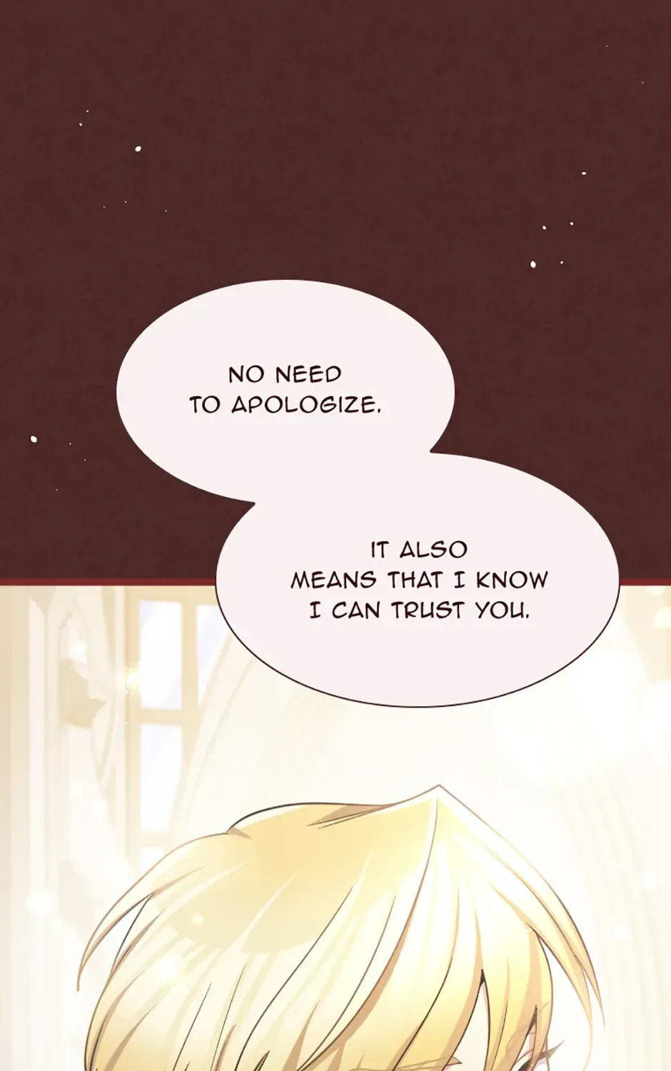 Read Teppeki no Otome chapter 74 image 58 on Lezhin