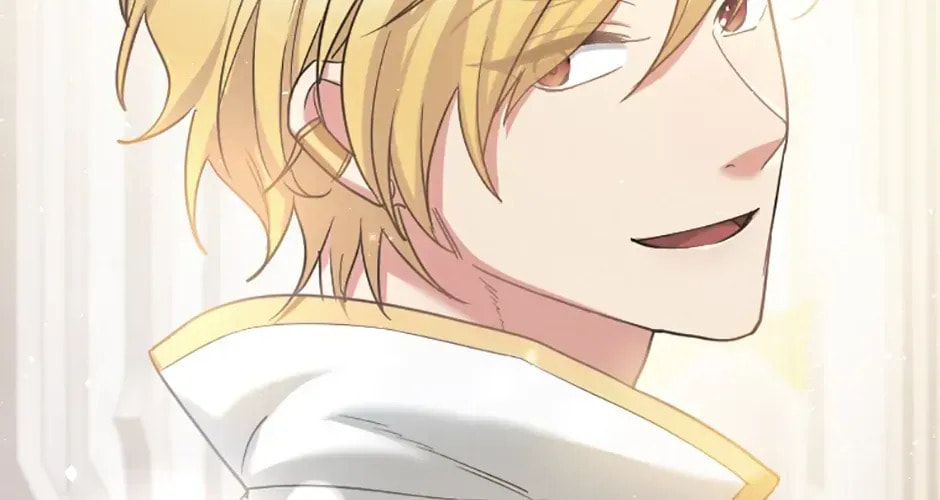 Read Teppeki no Otome chapter 74 image 59 on Lezhin